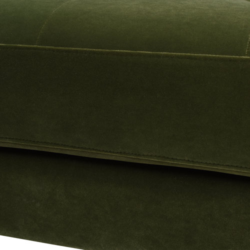 Harker 84'' Upholstered Sofa & Reviews Joss & Main